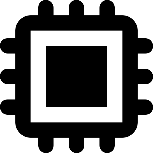 Moderne Technologien